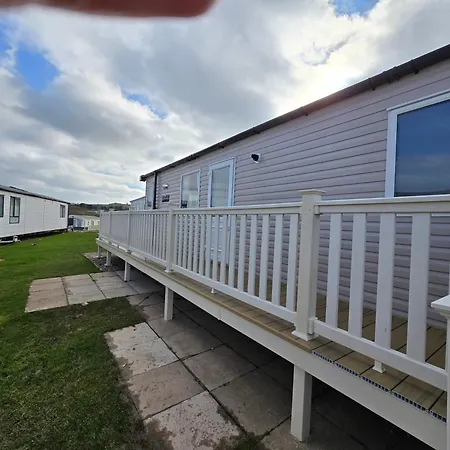 Pine Ridge B6 * Reighton