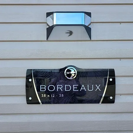 Pine Ridge B6 Camping