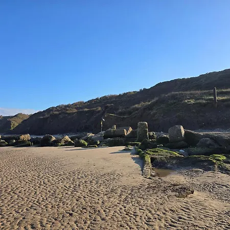 Pine Ridge B6 * Reighton