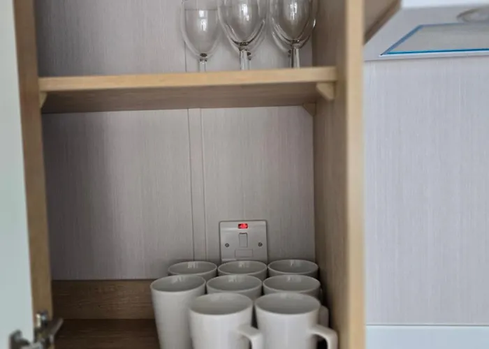 Pine Ridge B6 * Reighton