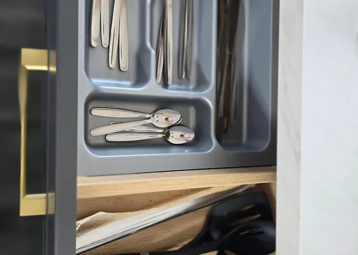 Pine Ridge B6 Camping