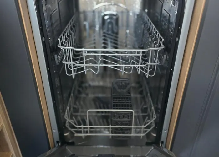 Pine Ridge B6 Reighton