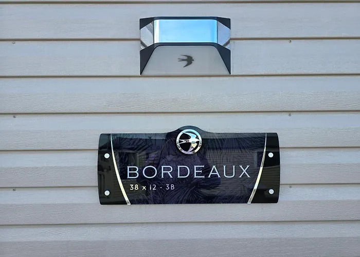 Pine Ridge B6 Camping