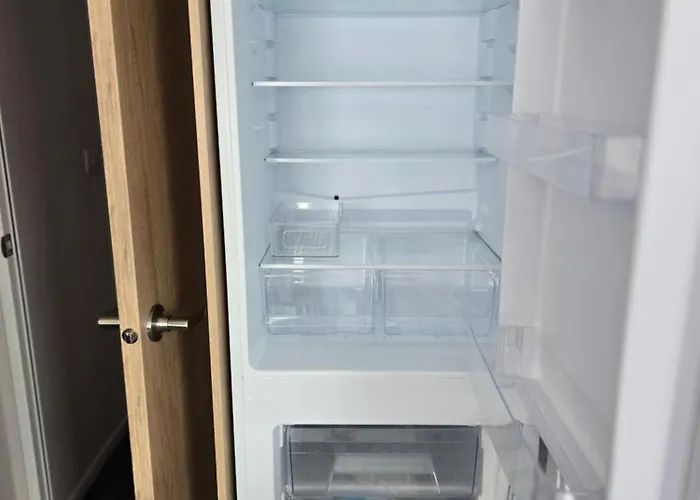 Pine Ridge B6 * Reighton