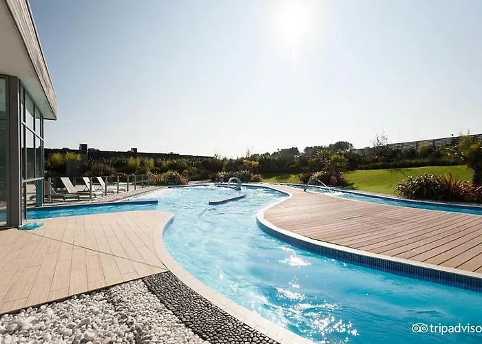 Pine Ridge B6 Reighton